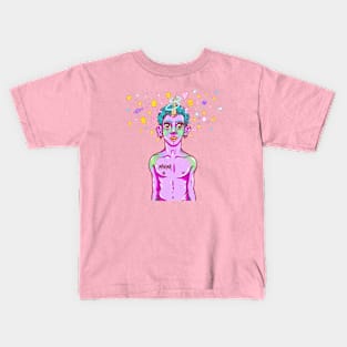 Freak Kids T-Shirt